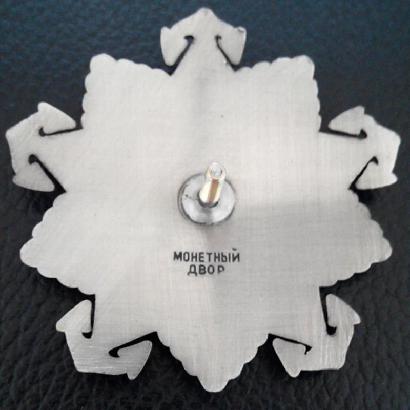 Советский флот ВМС СССР приказ адмирала Нахимова патриотическая война Россия