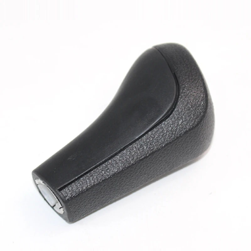 5 Speed Manual Car Shifting Set New Head Gear Shift Knob Accessories Fits for BMW E30 E34 E36 E38 E39 | Автомобили и мотоциклы