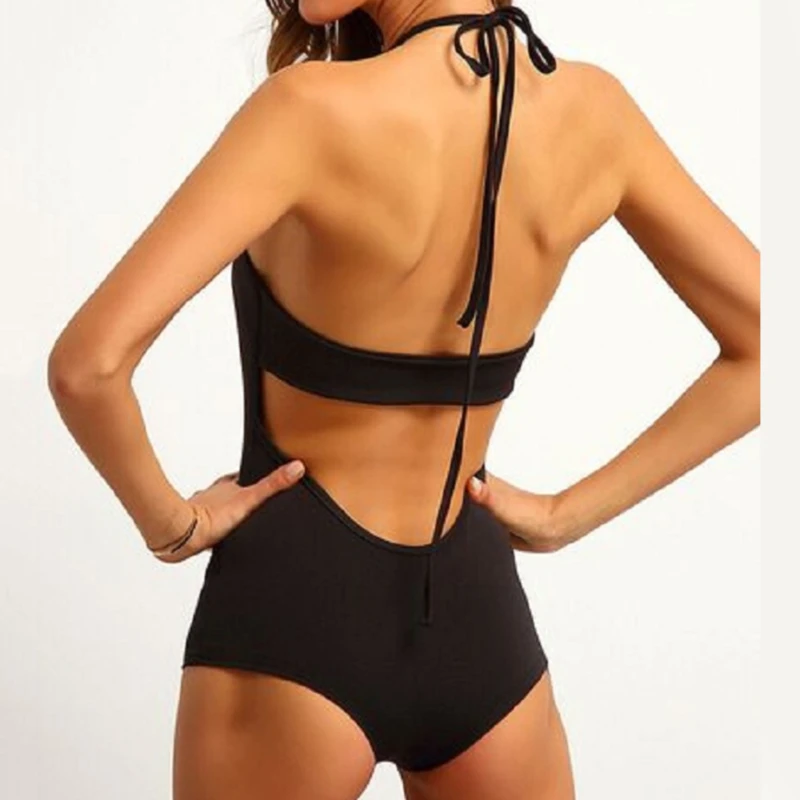 Женская майка летний женский Одноцветный безрукавный с Боковым Разрезом Длинный