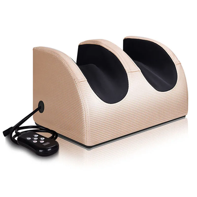 

Multi-Function Knead Foot Massage Machine Intelligent Timing Roller Massage Constant Temperature Heating Silent Foot Bath