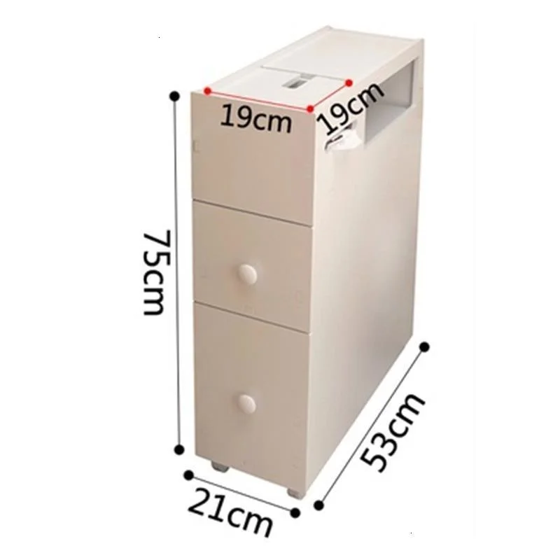 

Il Corner Tocador Mueble Home Armoire Salle De Bain Per Armario Banheiro Mobile Bagno Vanity Furniture Bathroom Cabinet Shelf