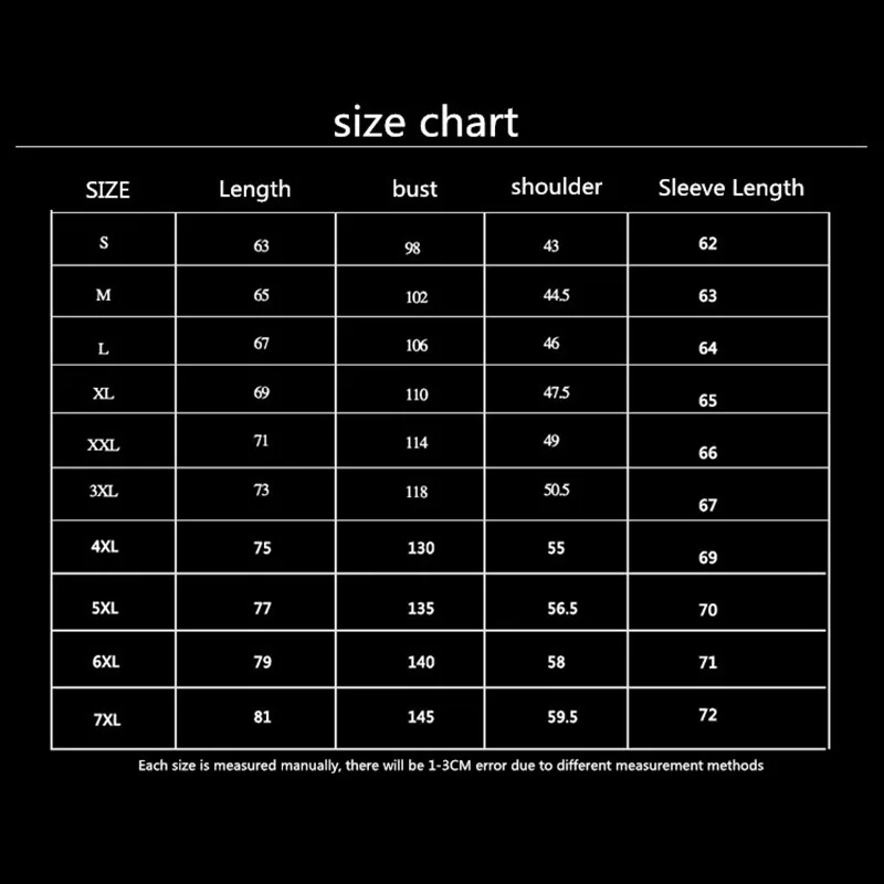 

National Geographic Jacket Mens Survey Expedition Scholar Top Jacket Mens Fashion Outdoor Clothing Funny Windbreaker Hoodie