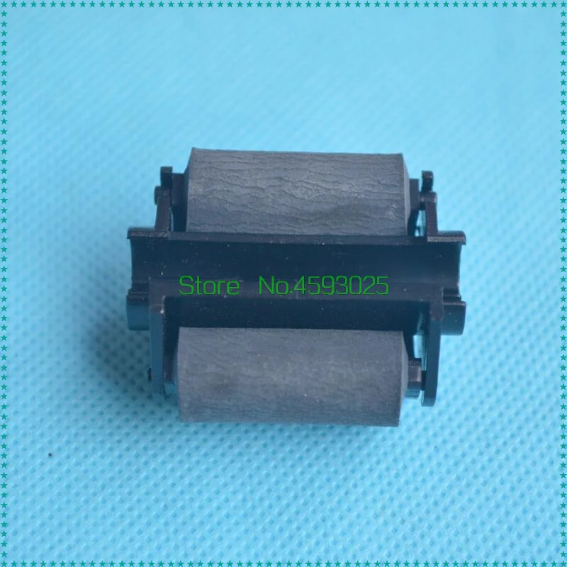 Новый ролик JC73 00239A для Samsung ML2510 ML2570 ML2571 SCX4725 SCX4521hs SCX4321ns Xerox 3200 3124 3125 принтер|Детали
