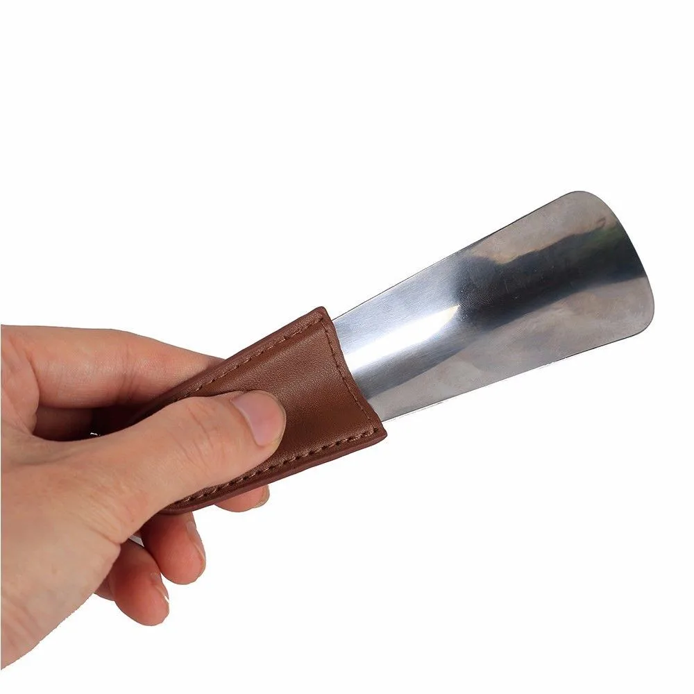 1 шт. вспомогательное приспособление для ленивых ботинок унисекс надежная обувь