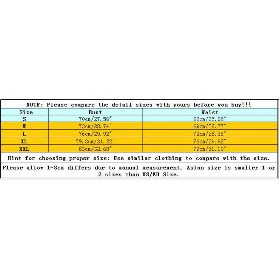 Vogue новейший модный популярный женский неопреновый формирователь тела для