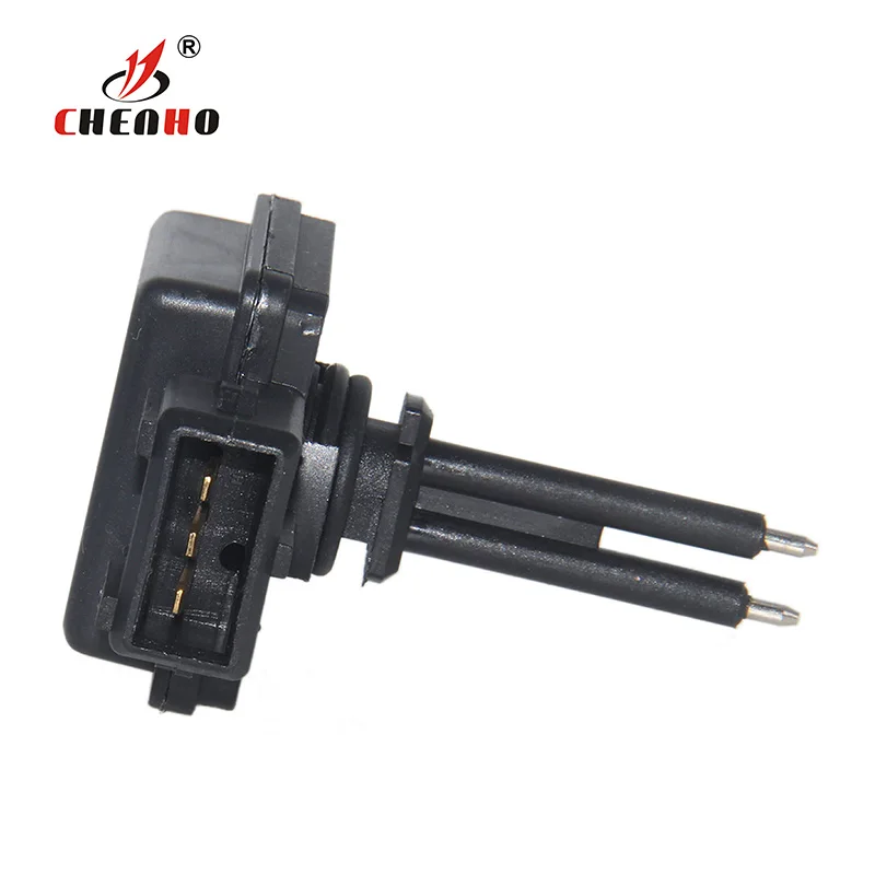 Датчик уровня охлаждающей жидкости для радиатора OEM 1306C0 1306C3 1306F0 1306.C0 датчик P-EUGEOT |