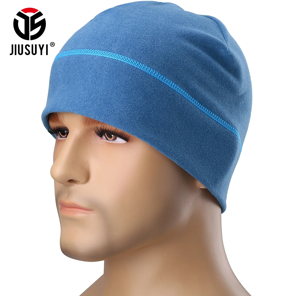 Термошапка зимняя теплая шапка плюшевая с кроликом новинка 2019 классическая