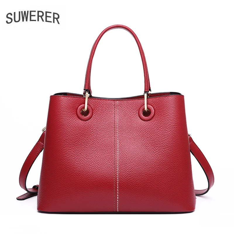 

Luxury Handbags Women Bags Designer Famous Brand Quality Cowhide Leather Handbags Fashion Genuine Leather Bag