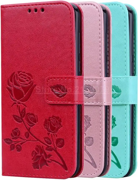 Luxury Flip Leather Case for Xiaomi Redmi Note 11T 5G 10 9 Pro Magnetic Full Protective Cover on For Mi Poco M4 Wallet |