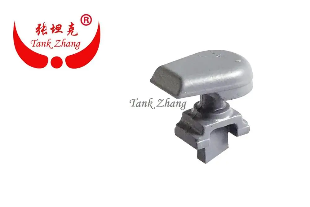 Tank Zhang / HengLong 1/16 rc tank 3848 panzerkampfwgen III запасные части пластиковые детали/аксессуары |