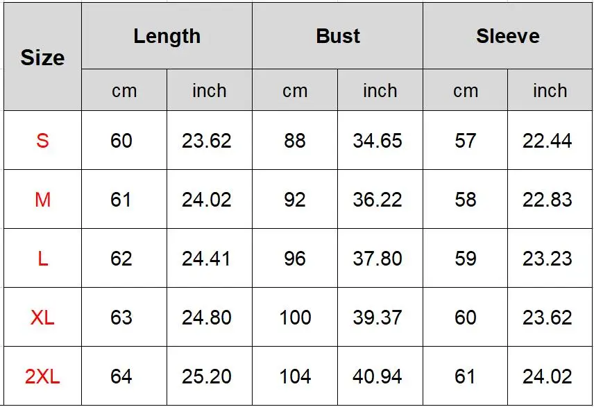 

Deep V-Neck Women Sexy Blouse Long-Sleeve Spring Autumn Satin Blouses Fashion Ol Lady Tops Workout Club Clothing