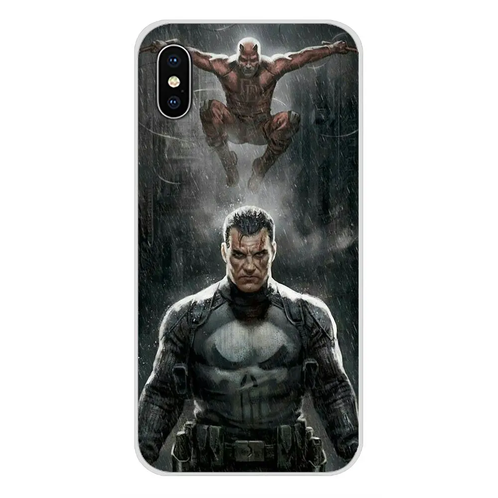 Чехлы для телефонов Huawei G7 G8 P7 P8 P9 P10 P20 P30 Lite Mini Pro P Smart Plus 2017 2018 2019 | Мобильные