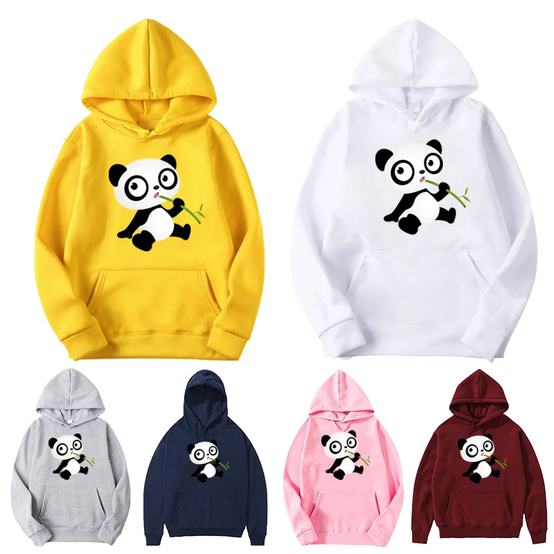 Панда Одежда Каталог С Ценами