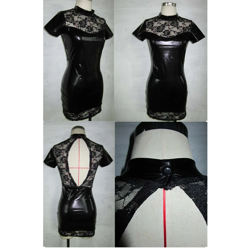 

Maternity Clothings