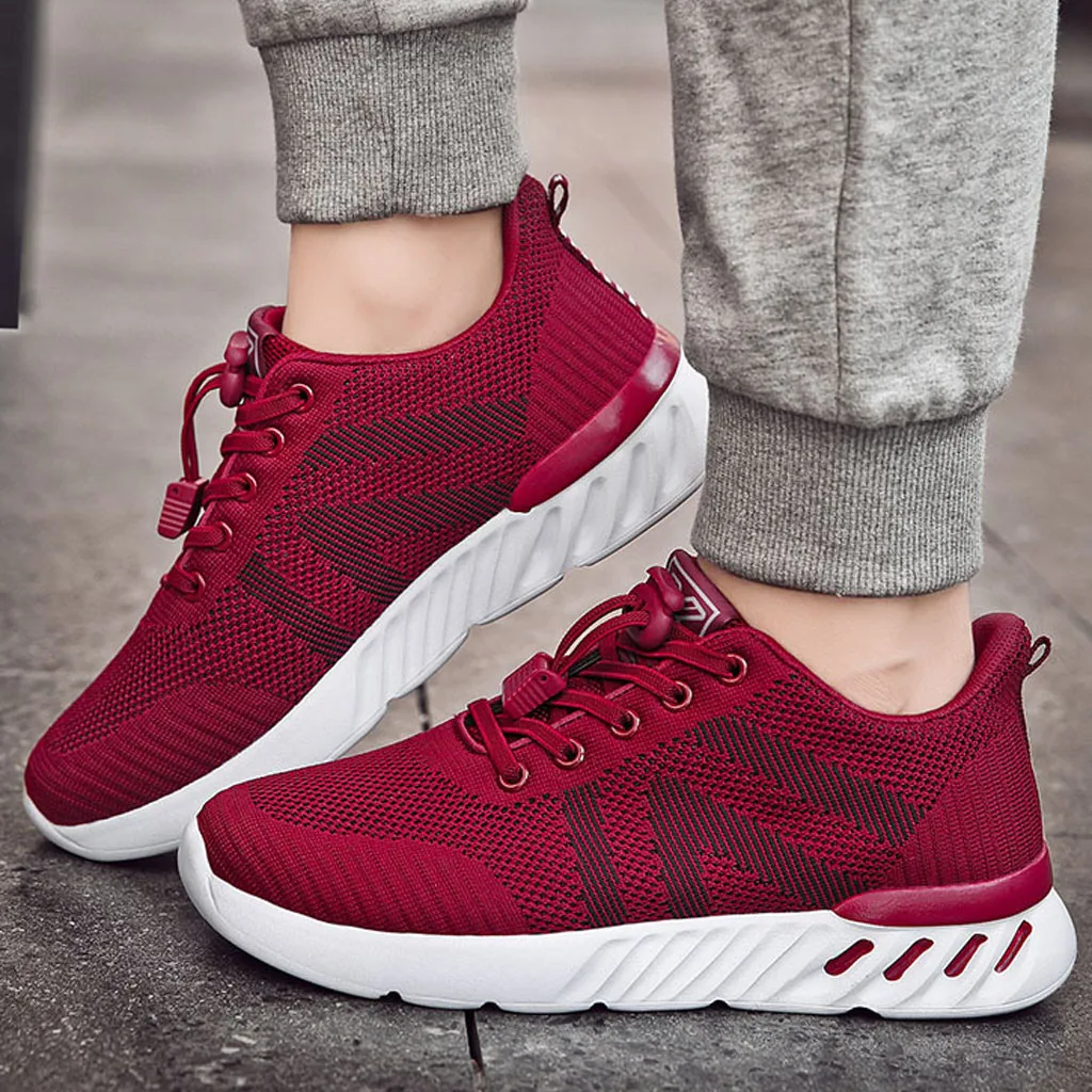 Горячая Распродажа tenis feminino брендовая легкая мягкая спортивная обувь Женская теннисная обувь женские устойчивые Прогулочные кроссовки дешевые# G4