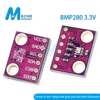 gy 68 bmp280 bme280 bmp280 digital barometric pressure sensor module for arduino