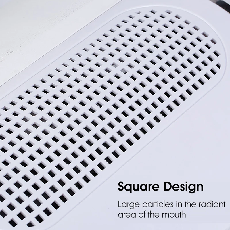 

Пылесос для ногтей, пылесборник для ногтей, все для маникюра, экстрактор, вентилятор для ногтей, пылесос, пылесборник, салонный инструмент