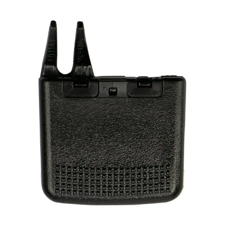 Автомобильный внутренний передний A/C зажим для вентиляционного отверстия