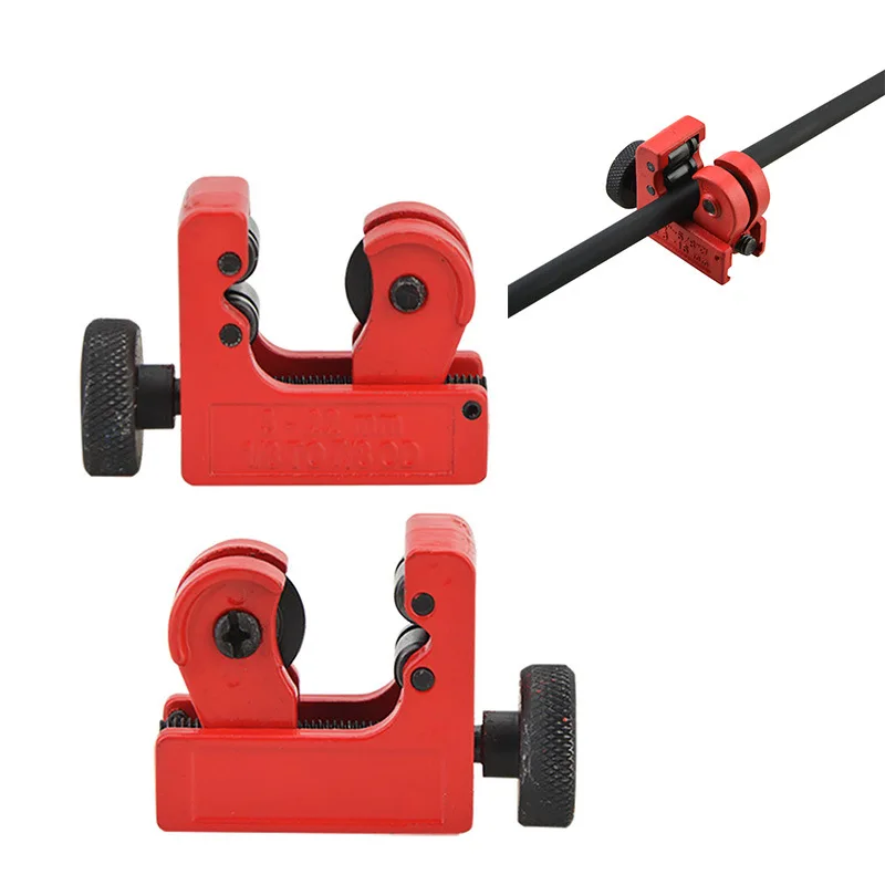 Toparchery Mini Cut off Saw Trimmer Arrow Cutter 3-22mm Cutting Thickness Cutting Tools for Carbon and Fiberglass
Toparchery Mini Cut off Saw Trimmer Arrow Cutter 3-22mm Cutting Thickness Cutting Tools for Carbon and Fiberglass
