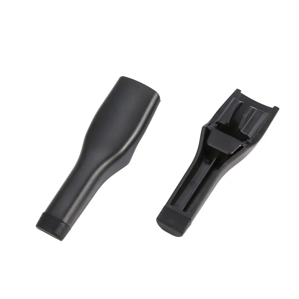 Heighten Landing Gear 5332 Propellers Protect Guards Camera Lens Protective Cover Accessories Combo for DJI Mavic Air RC Drone | Игрушки и