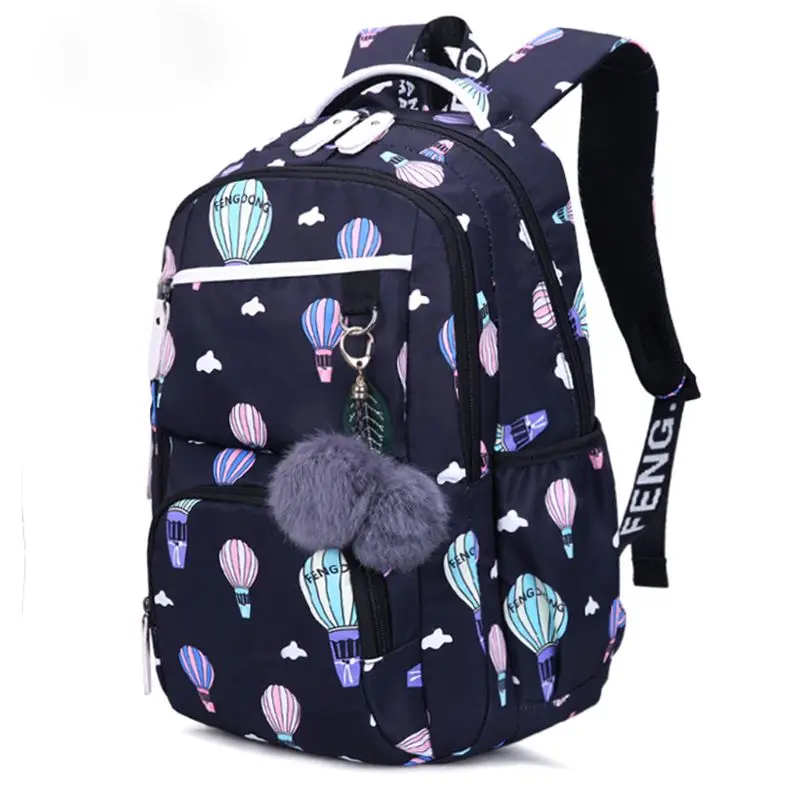 

Модный рюкзак, рюкзак для колледжа, ноутбука, повседневный дорожный рюкзак, школьная сумка для девочек-подростков и женщин