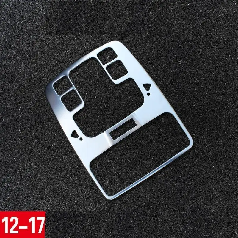 Автомобильный авто модифицированный выход лампа для чтения кондиционер