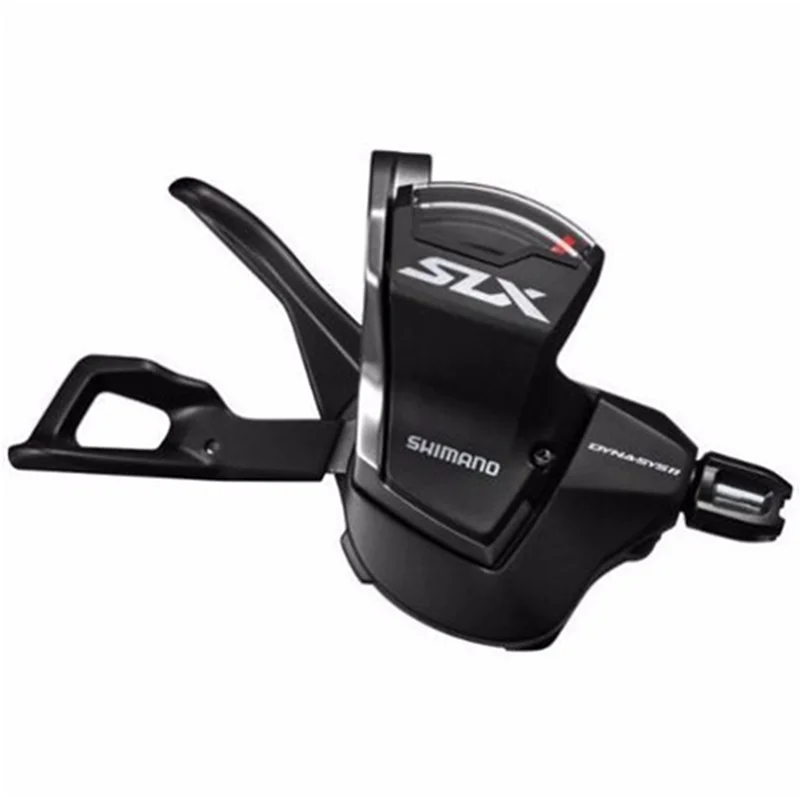 Shimano SLX M7000 m5100 4 шт. указано велосипед комплект mtb11-speed задний переключатель