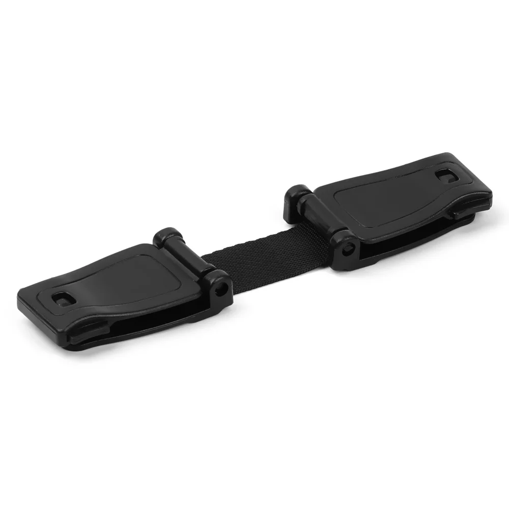 Универсальный ремень для автомобильного кресла Детский Регулируемый