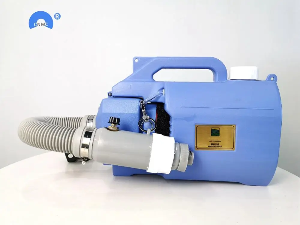 Электрический сверхмощный распылитель 110 В|Опрыскиватели| |