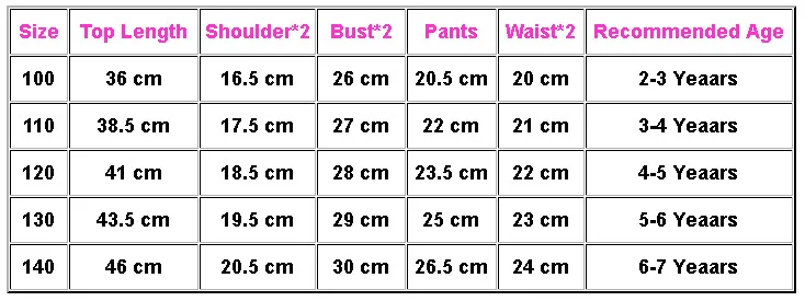 

Toddler Baby Girl Birthday Vest T Shirt Sequin Short Pants Clothes Set Summer Outfit