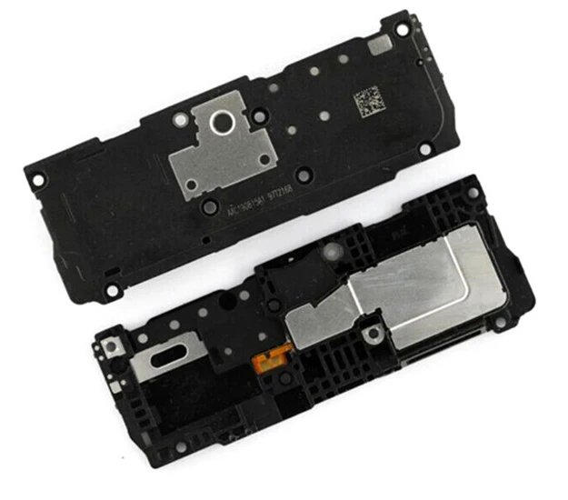 

New Original Buzzer Speaker Ringer Loud Speaker Loudspeaker for Vivo NEX3