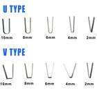 Нож для ремонта шин, лезвие для ремонта шин, Профессиональный Грузовик для шин, гоночный автомобиль, высокое качество, длительный срок службы