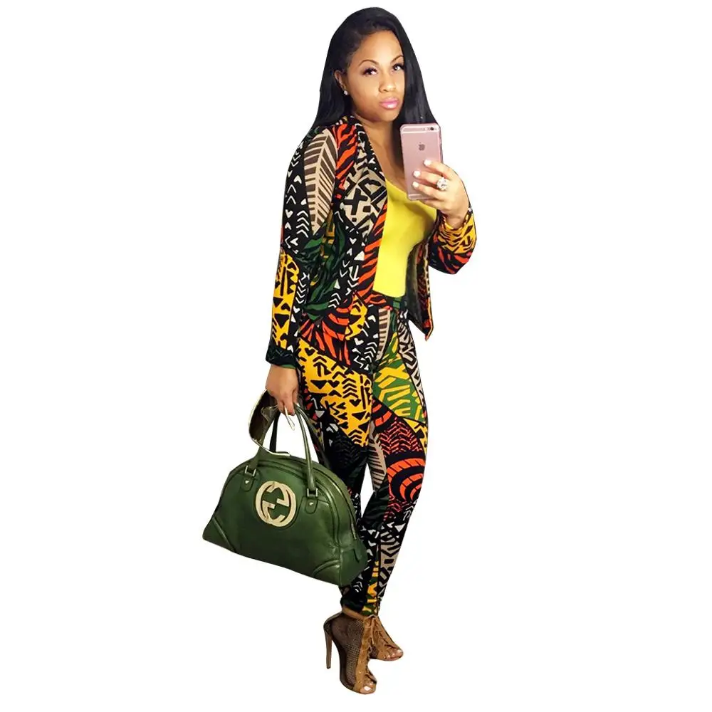 2017 полиэстер прямые продажи хлопок осень мода новый европейский и американский