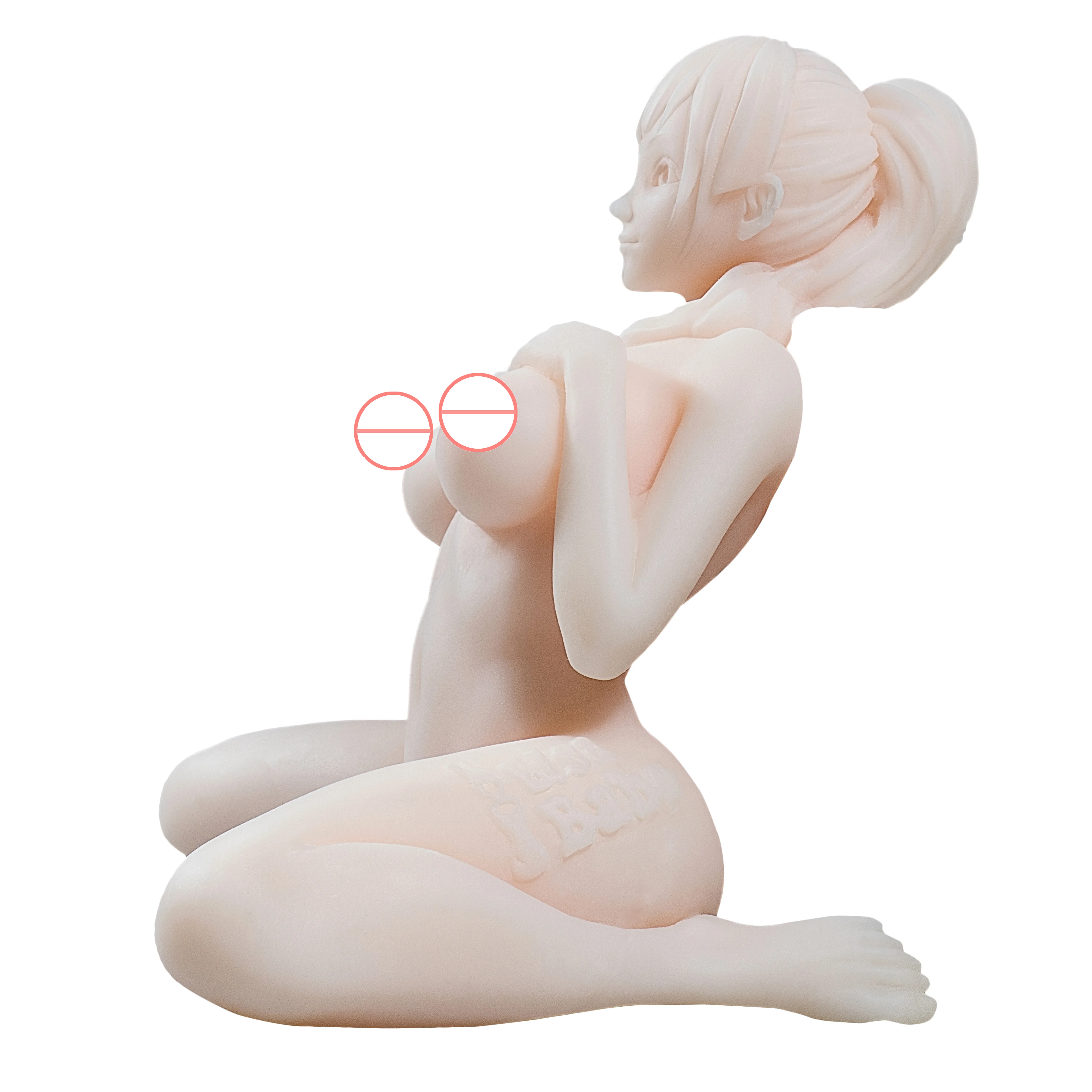 Реалистичная 3D секс кукла любовь для мужчин мастурбатор искусственная вагина