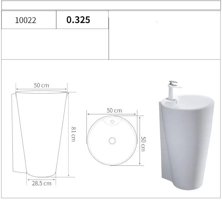 Appoggio умывальник Evier Lavatorio Banyo Lavabo Lavandino Umywalka Waschtisch Pia раковина для ванной комнаты Куба Banheiro умывальник