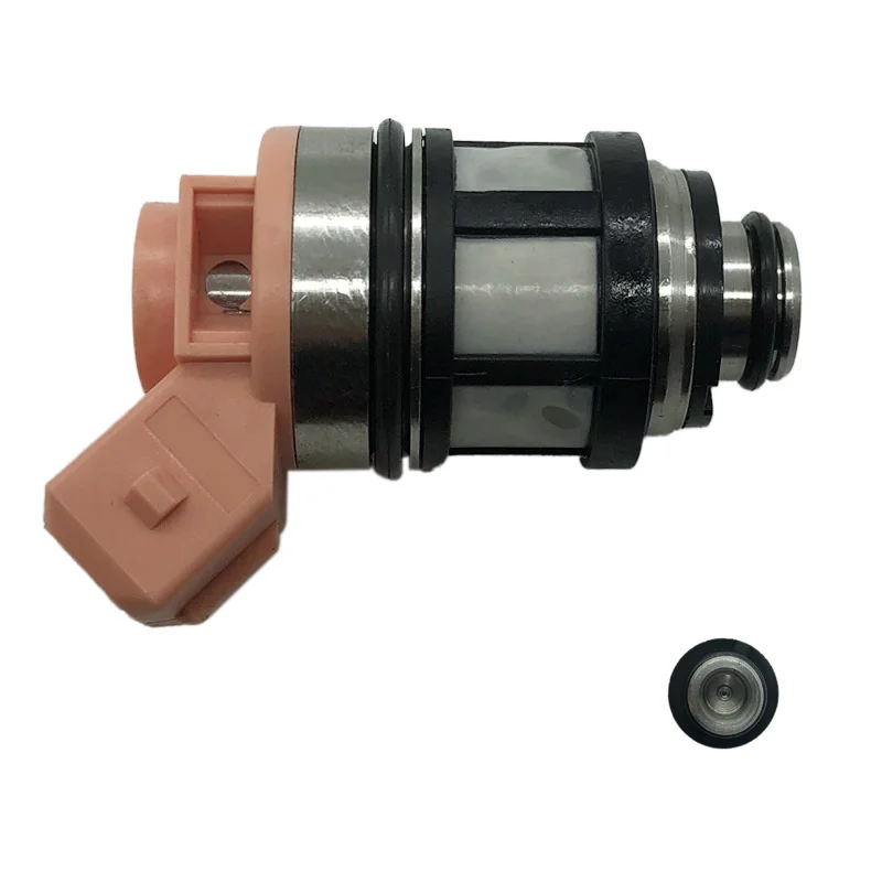 

Сопло Paladin mercury V6 л, модель 16600-88g10