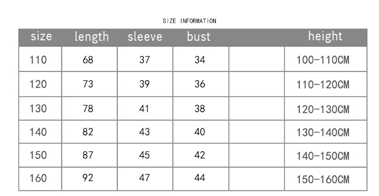 

Children Girls Clothing Set Autumn Teenage Girls Suit Plaid Jacket dress 2pcs School Kids Tracksuit for Girls Formal Clothes