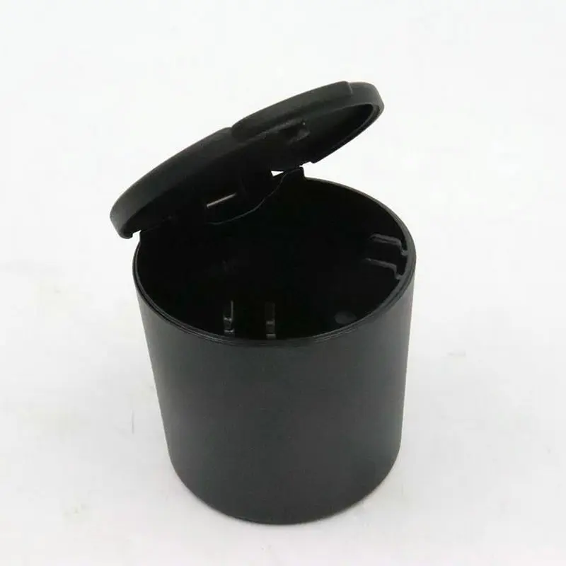 

For Fabia Octavia superb YETI Car ashtray Storage box Glove box 5J0 857 961