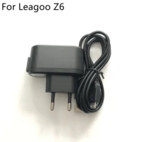 new travel charger usb cable usb line for leagoo z6 mt6580m quad core 4 97 inch 854x480 free shipping
