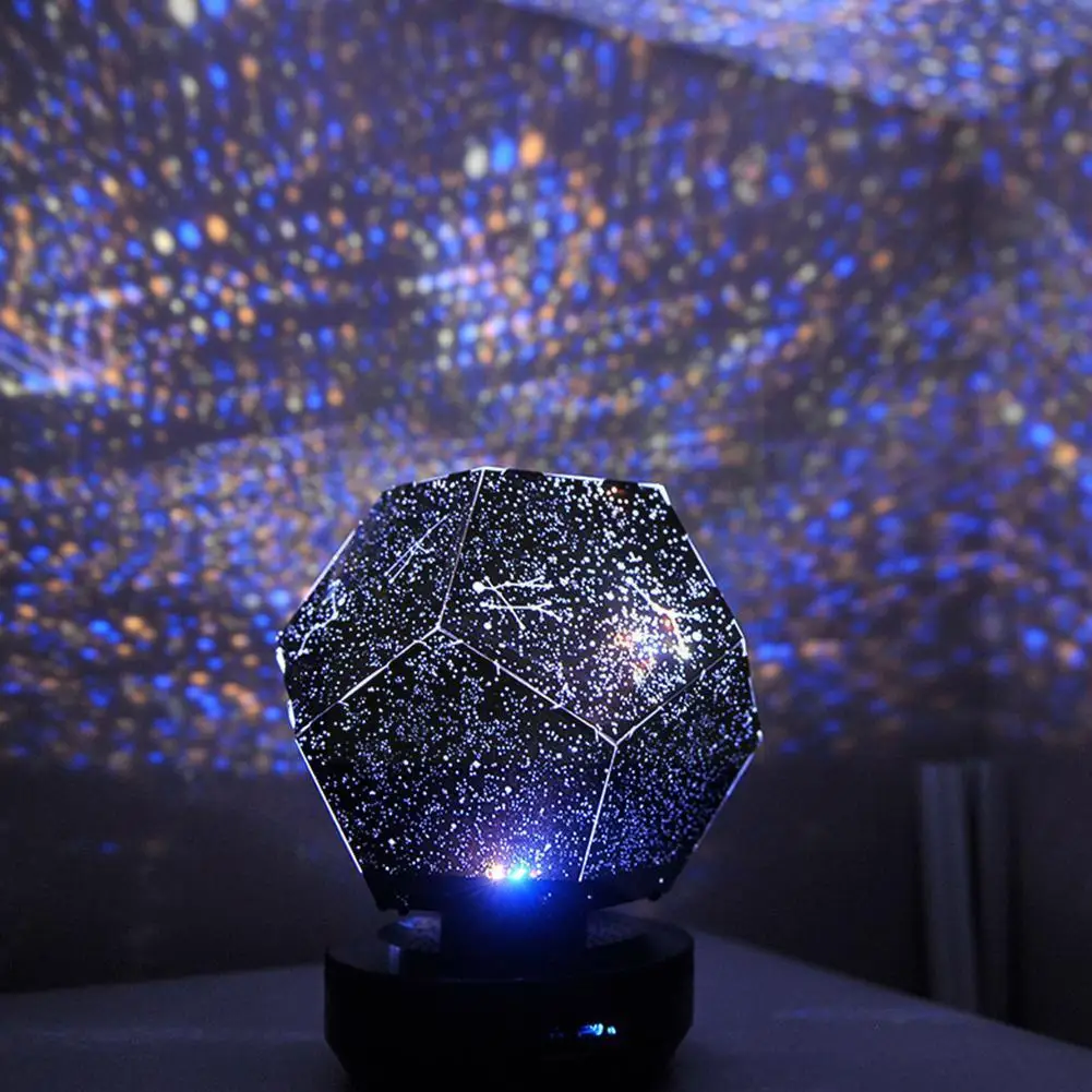 

Проектор, Звездный проектор, детская звезда, детский ночной подарок, ночник, Рождественский детский светильник Sp D1x9