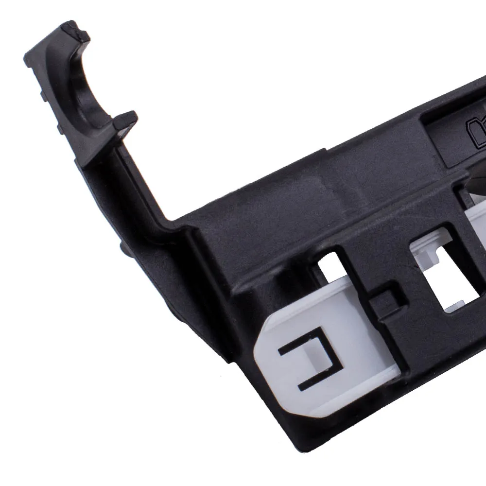 

Replacement Headlight Bracket for Dodge Ram (Passenger Side) CH2509108