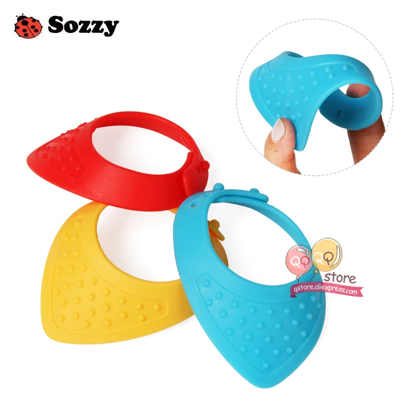 Симпатичные плюшевые игрушки мягкие погремушки с животными мобильные