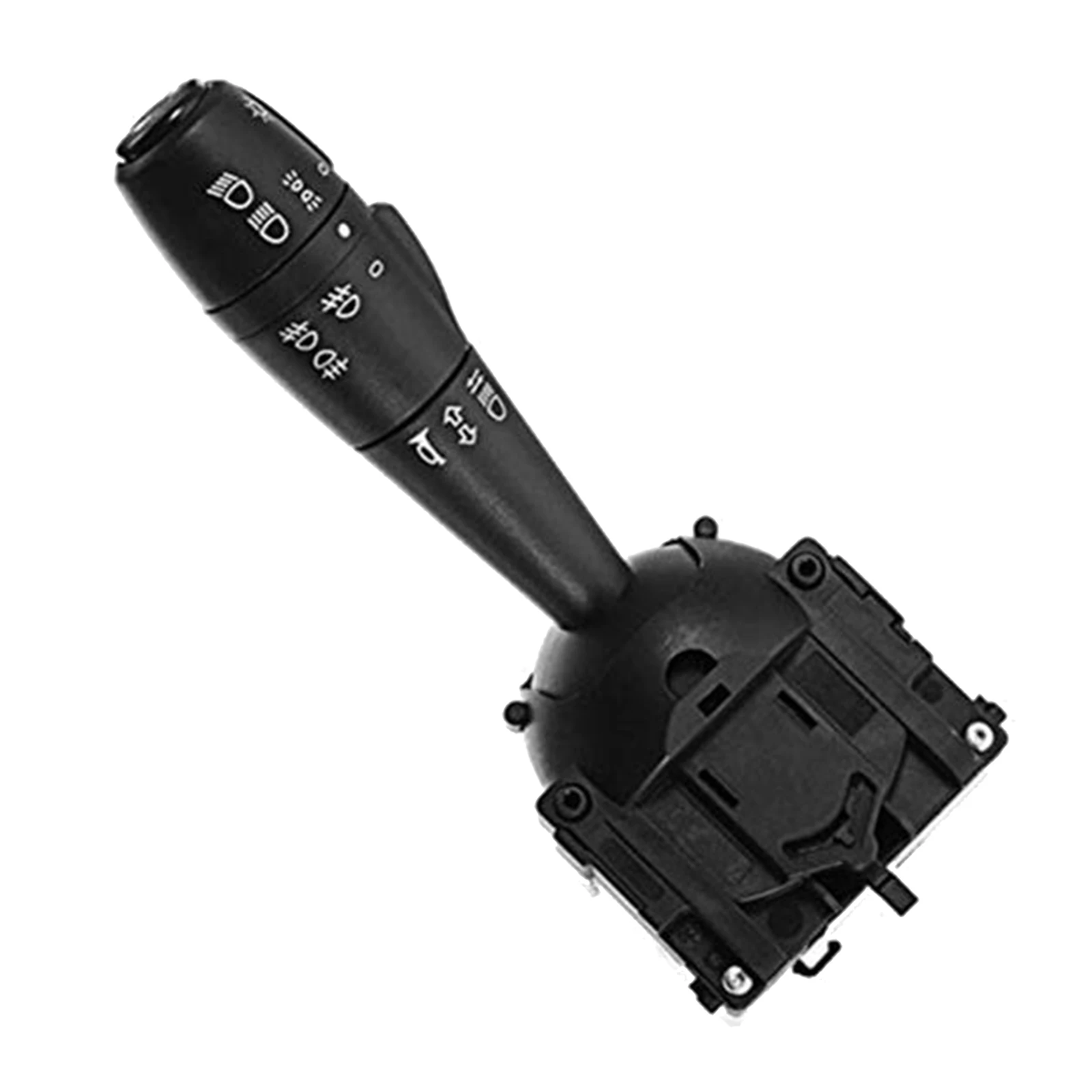 

Переключатель для режиссера, левый сигнал поворота, управление гудком 8201167988, подходит для Dacia Dokker, beargy, Sandero