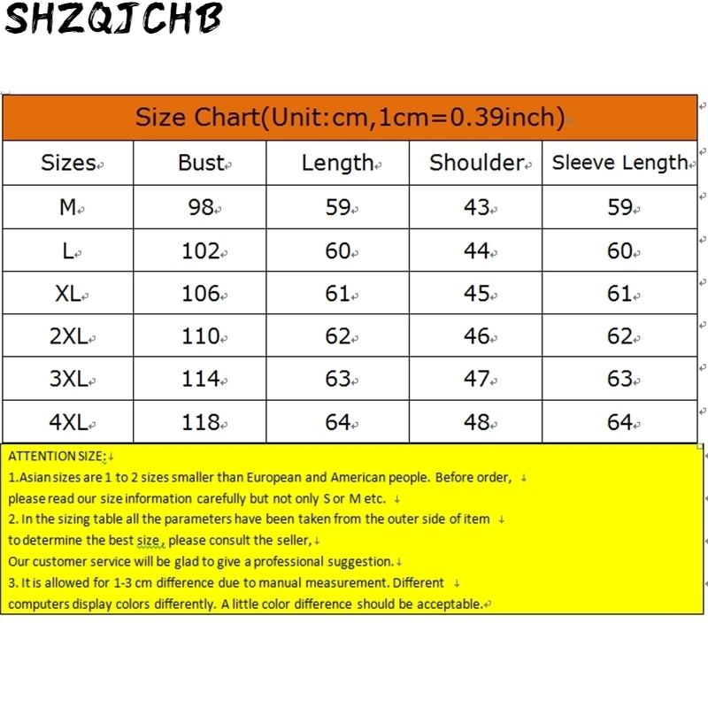

JCHB 2021 Genuine Leather Jacket Men Real Cow Leather Coat Spring and Autumn Slim Short Casual Long Sleeve Jacket Popular U-179