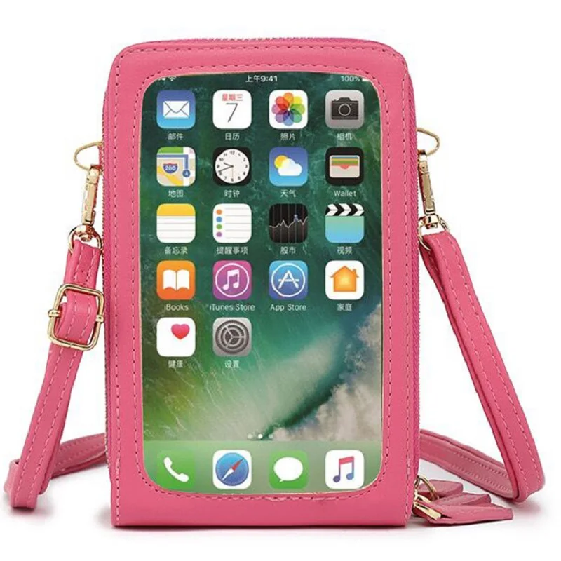 

Women's Handbags