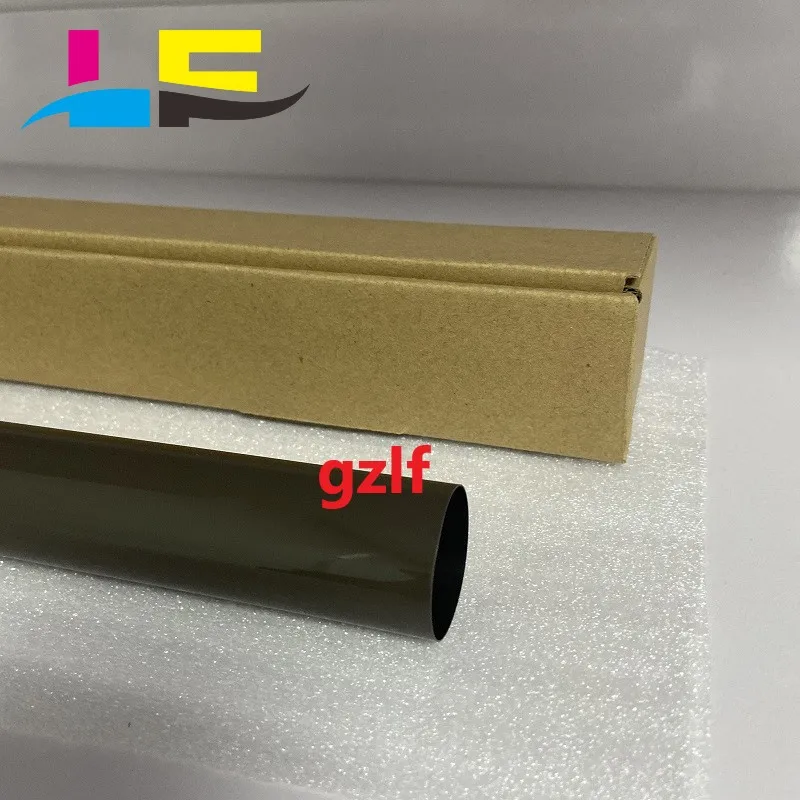 Оригинальный фьюзерный пленочный рукав для RICOH MPC 3002/3502/4502/5502 ремень фьюзера |