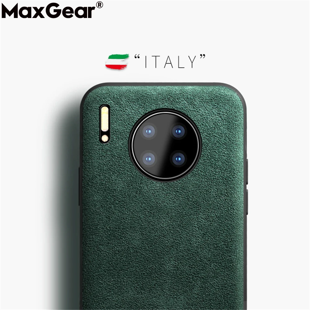 Крутой замшевый чехол с мехом Бэтмена для huawei P10 P20 Lite P Smart Plus Mate 9 10 20 Pro Huawei honor V9 V10