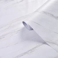 matte marble paper granite graywhite roll kitchen countertop cabinet furniture is renovate wallpaper sticker pvc easy to remove