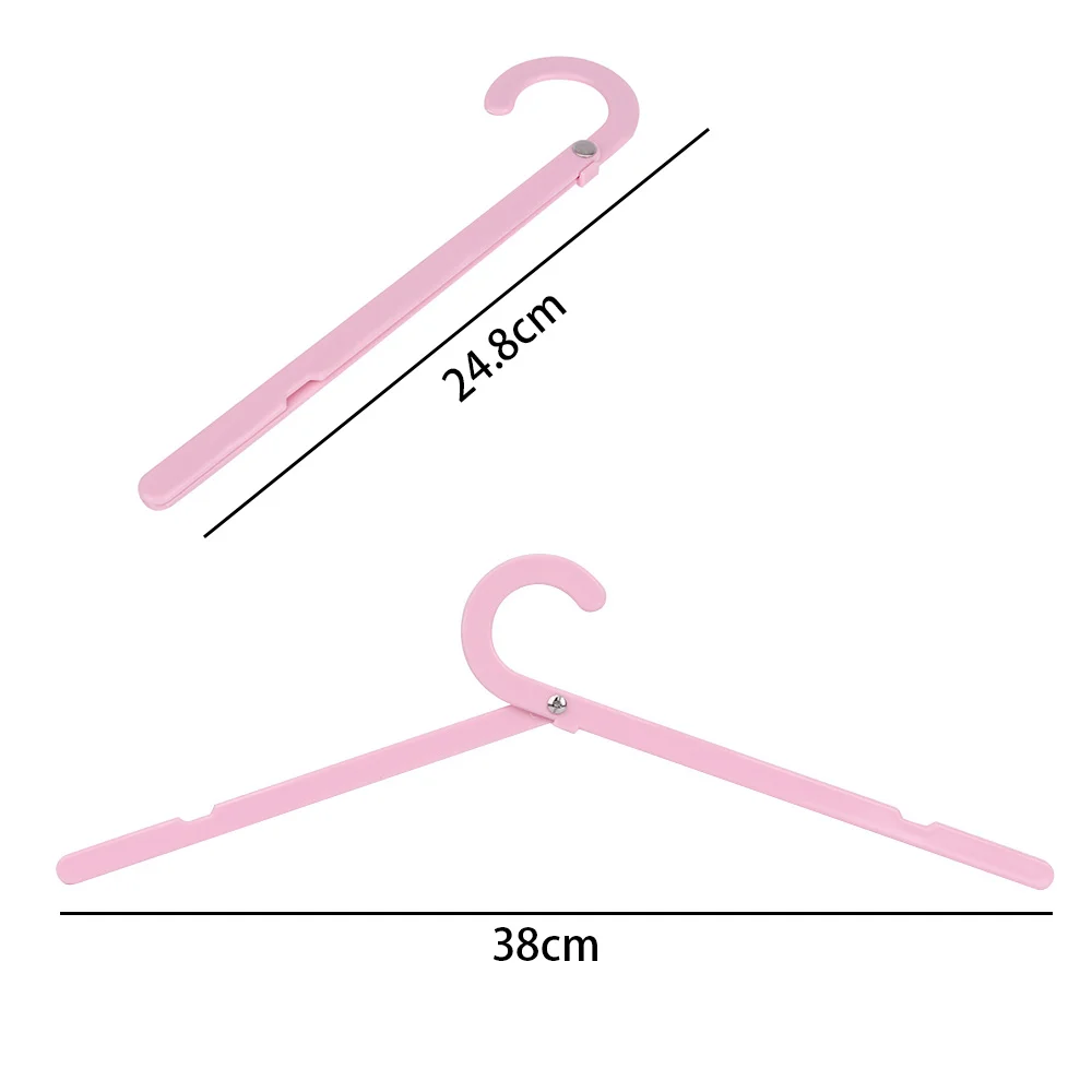 1 шт. нескользящая Многофункциональная вешалка для хранения носков и нижнего