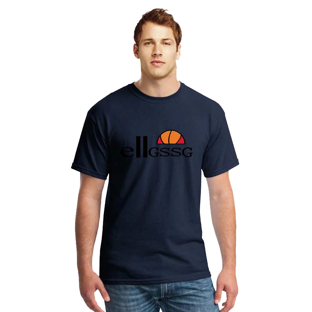 

2021 сезон весна-лето спортивная рубашка Спортивная футболка спортивная футболка S-3XL, одежда на каждый день, одежда баскетбольная спортивная ...